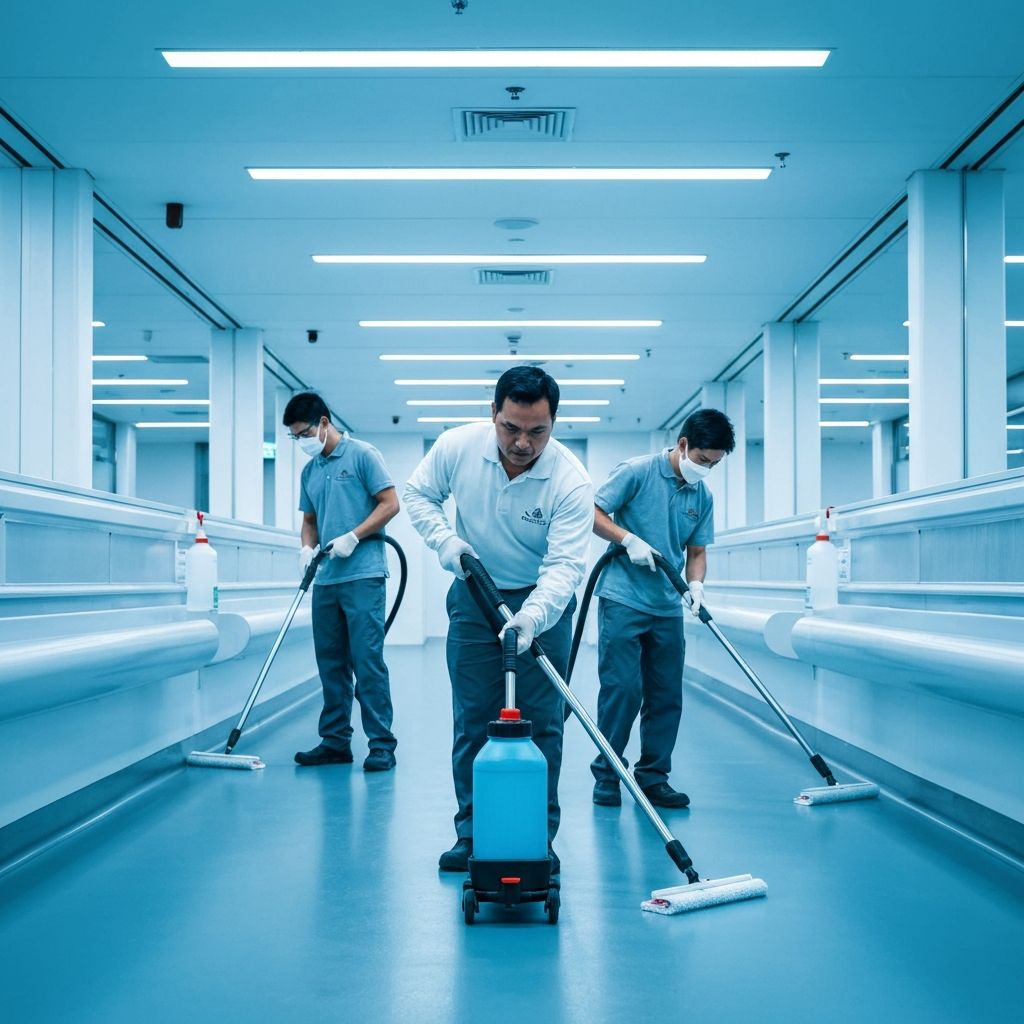 La Nuova Vedetta Service