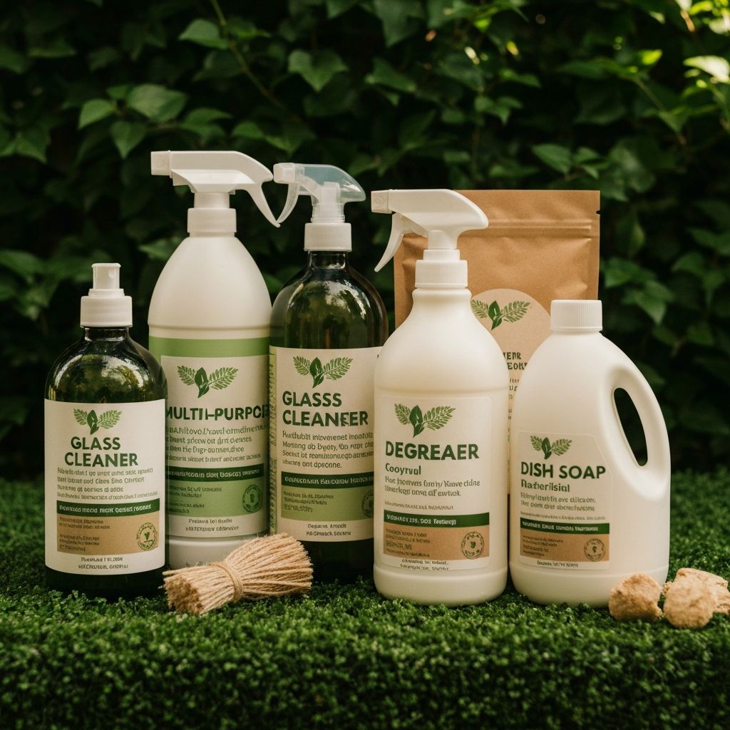 Fois Marianna & C. S.a.s.