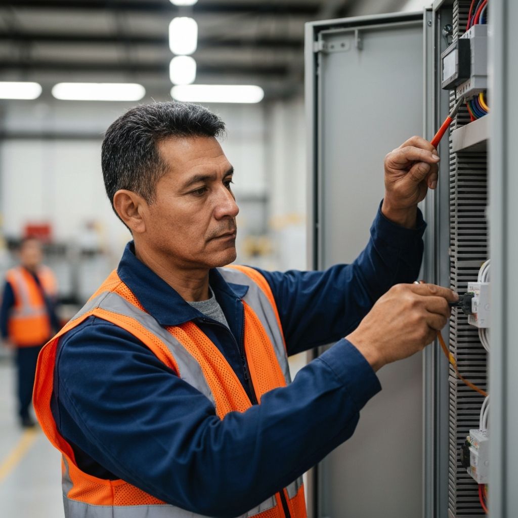 Manutenzione Express